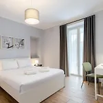 Hostdomus - Il Mandala Apartamento *