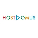 Hostdomus - Il Mandala Apartamento *