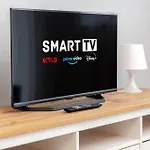 Apartamento Hostdomus - Il Mandala