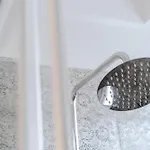Apartamento Hostdomus - Il Mandala Rivoli (Turin)