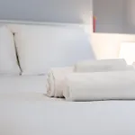 Apartamento Hostdomus - Il Mandala
