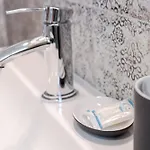Hostdomus - Il Mandala Apartamento Rivoli (Turin)