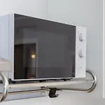 Apartamento Hostdomus - Il Mandala Rivoli (Turin)