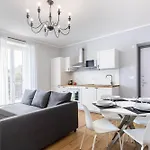 Apartamento Hostdomus - Il Mandala *