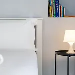 Apartamento Hostdomus - Il Mandala Rivoli (Turin)