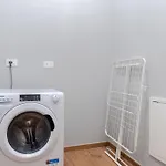 Hostdomus - Il Mandala Apartamento