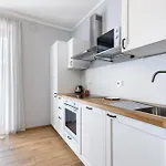 Apartamento Hostdomus - Il Mandala Rivoli (Turin)