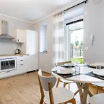 Apartamento Hostdomus - Il Mandala
