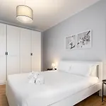 Hostdomus - Il Mandala Rivoli (Turin)