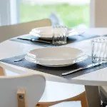 Hostdomus - Il Mandala Apartamento Rivoli (Turin)