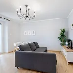 Apartamento Hostdomus - Il Mandala Rivoli (Turin)