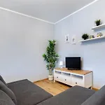 Hostdomus - Il Mandala Rivoli (Turin)