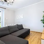 Hostdomus - Il Mandala Apartamento