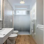 Hostdomus - Il Mandala Apartamento Rivoli (Turin)