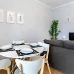 Hostdomus - Il Mandala Rivoli (Turin)