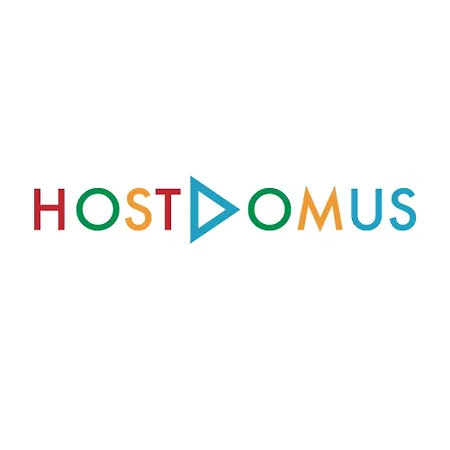 Apartment Hostdomus - Il Mandala Rivoli (Turin)
