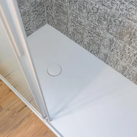 Hostdomus - Il Mandala 公寓 里沃利