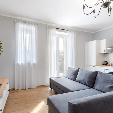 Hostdomus - Il Mandala * 里沃利