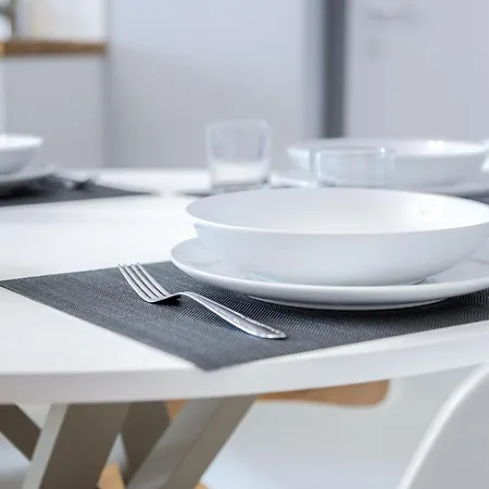 Hostdomus - Il Mandala * 里沃利