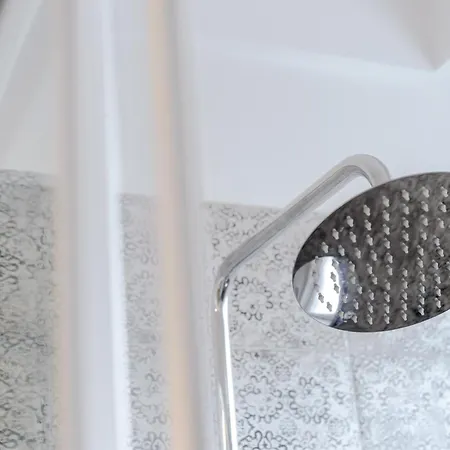 公寓 Hostdomus - Il Mandala 里沃利