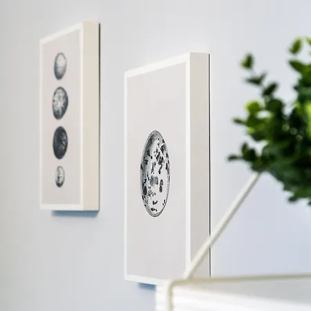 Hostdomus - Il Mandala *