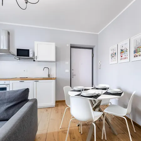 Hostdomus - Il Mandala