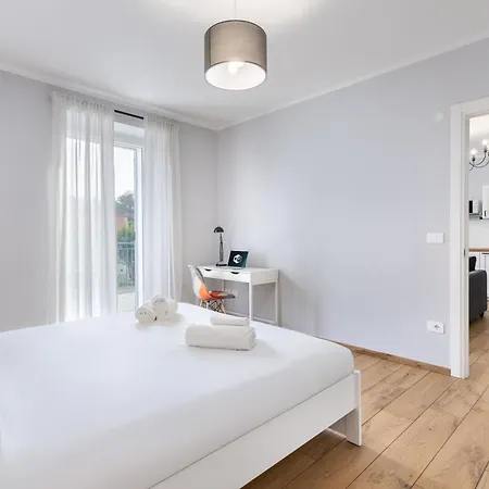 Hostdomus - Il Mandala *