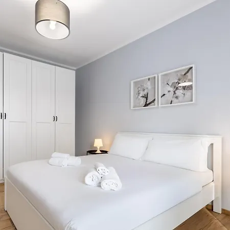 Hostdomus - Il Mandala *