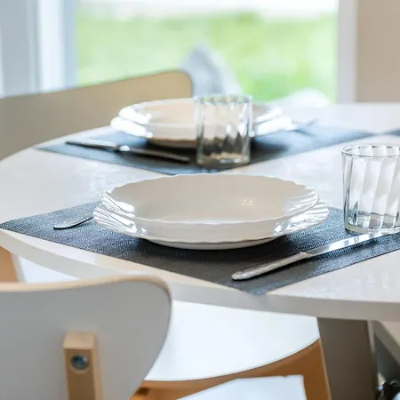 Hostdomus - Il Mandala 公寓 里沃利