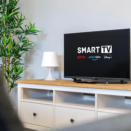 Hostdomus - Il Mandala *