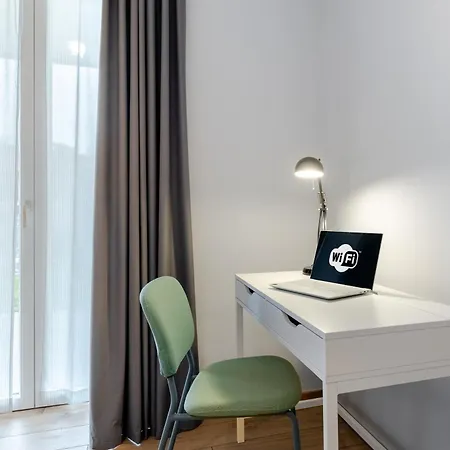 Hostdomus - Il Mandala