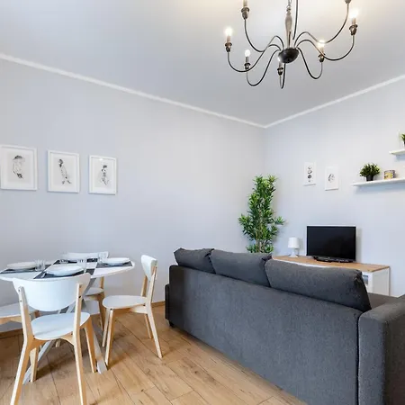 公寓 Hostdomus - Il Mandala 里沃利