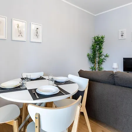 Hostdomus - Il Mandala 里沃利