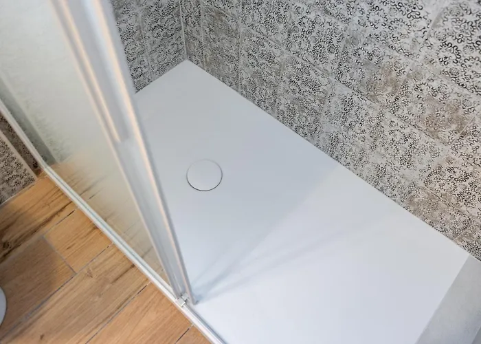 Hostdomus - Il Mandala Apartamento Rivoli (Turin)