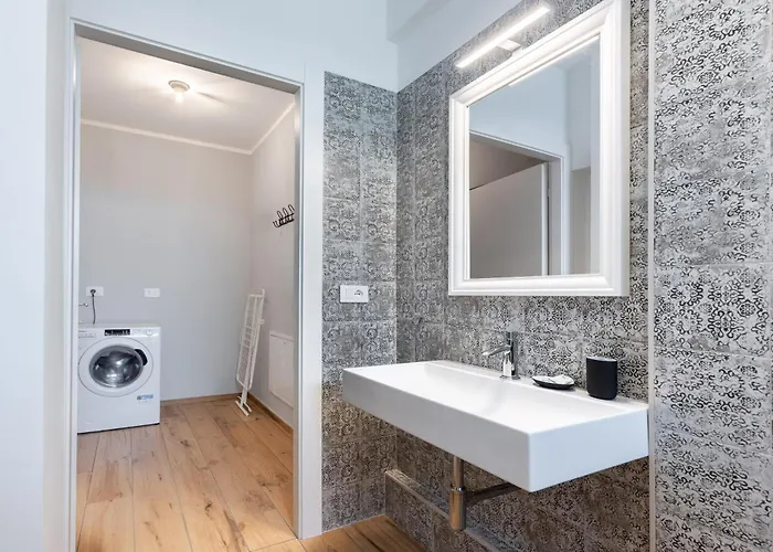 Hostdomus - Il Mandala *