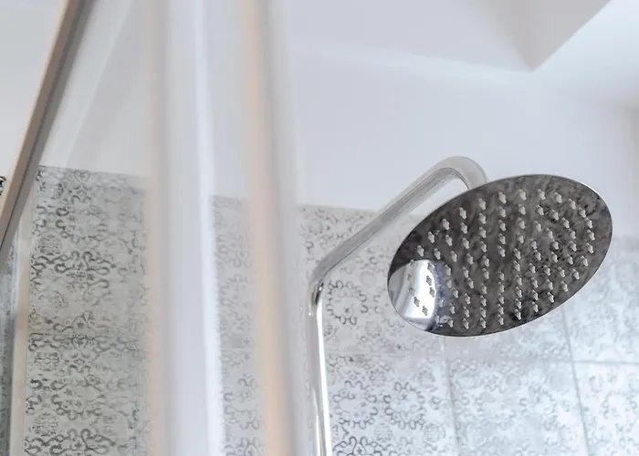 Apartamento Hostdomus - Il Mandala Rivoli (Turin)