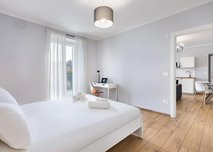 Hostdomus - Il Mandala *