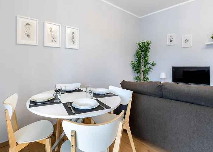 Hostdomus - Il Mandala Rivoli (Turin)