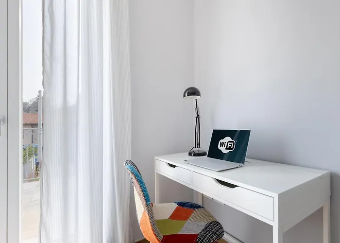 Hostdomus - Il Mandala リボリ